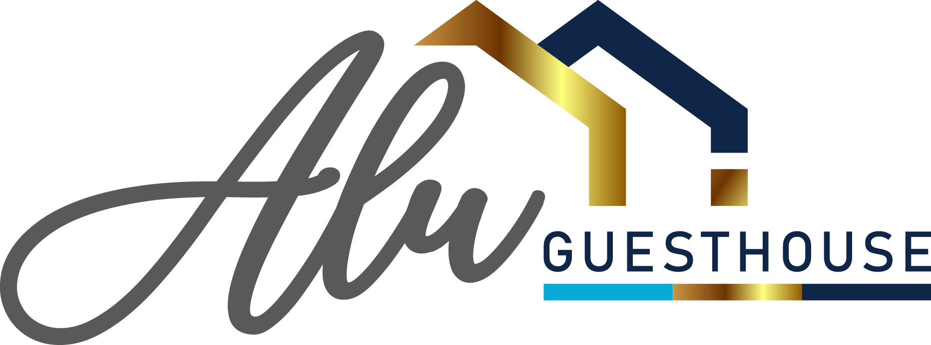 Guest House