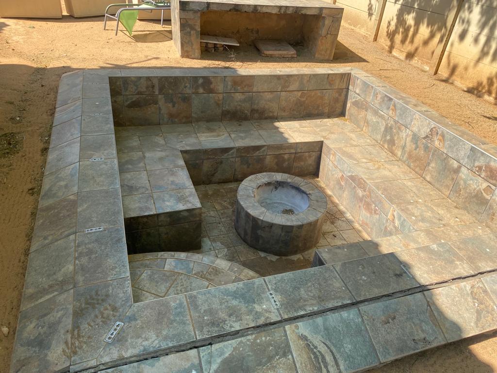 alu accommodations