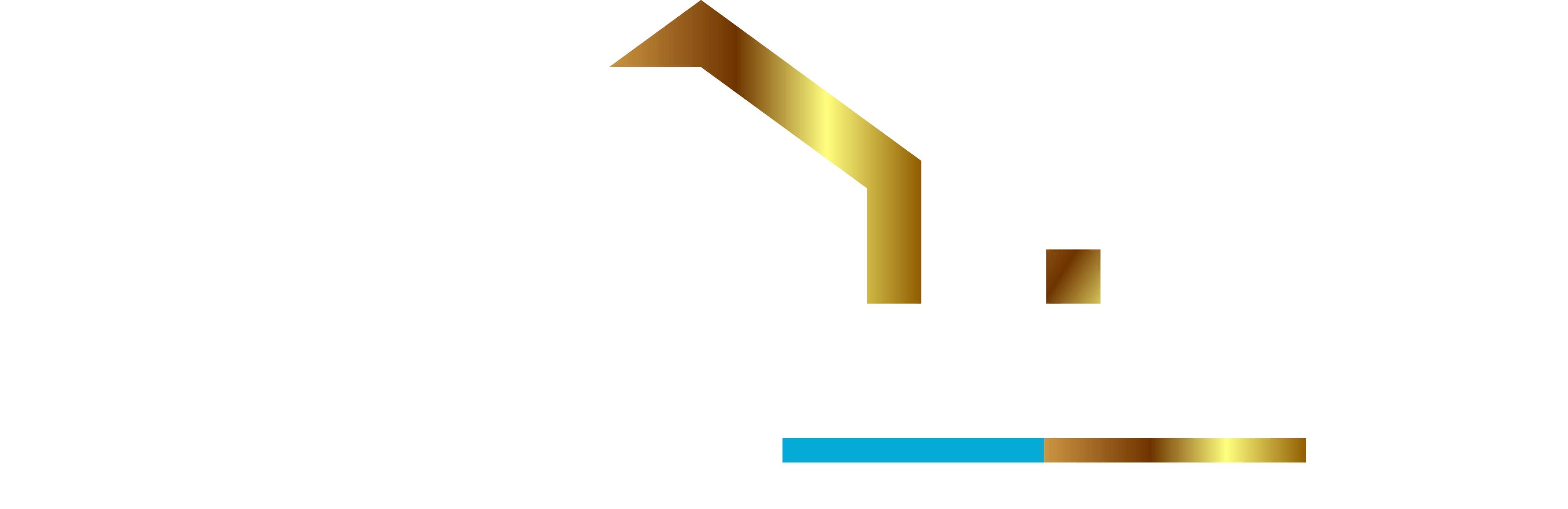 Accommodation Roodepoort Luxury Boutique Hotel Johannesburg Accommodation Roodepoort Luxury Boutique Hotel Johannesburg