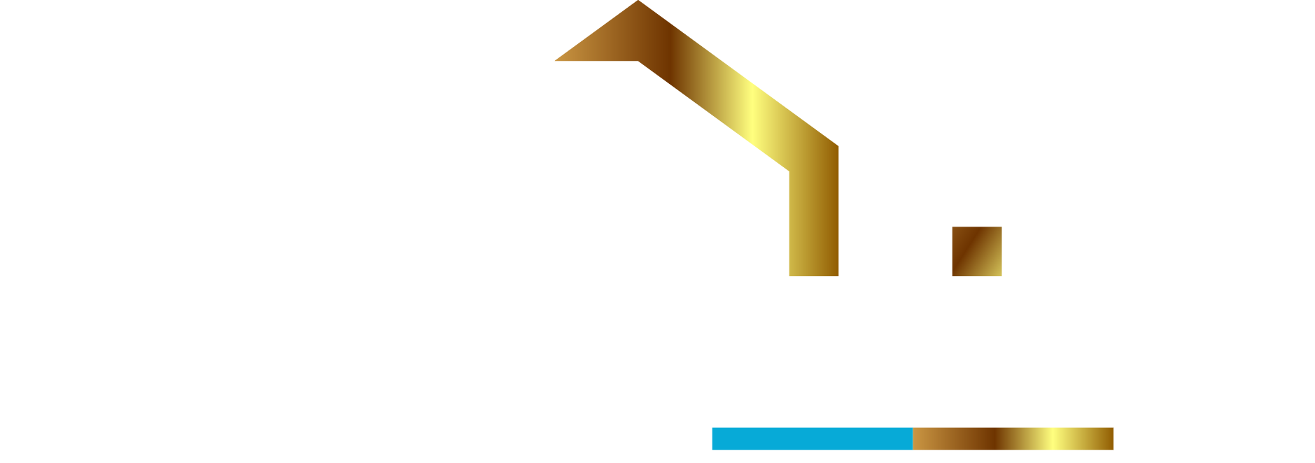 Alu Hotel